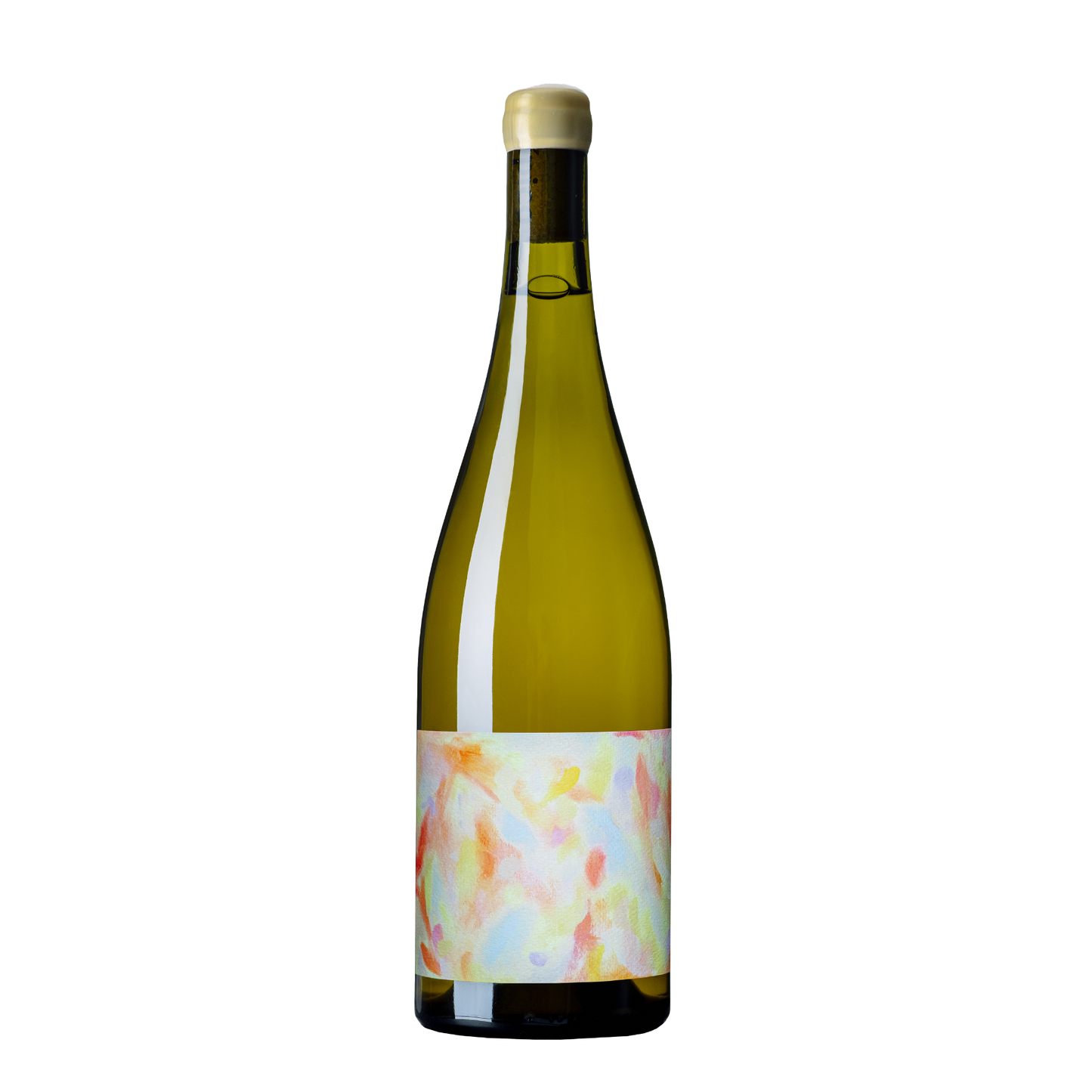 2024 Rapaura Chardonnay