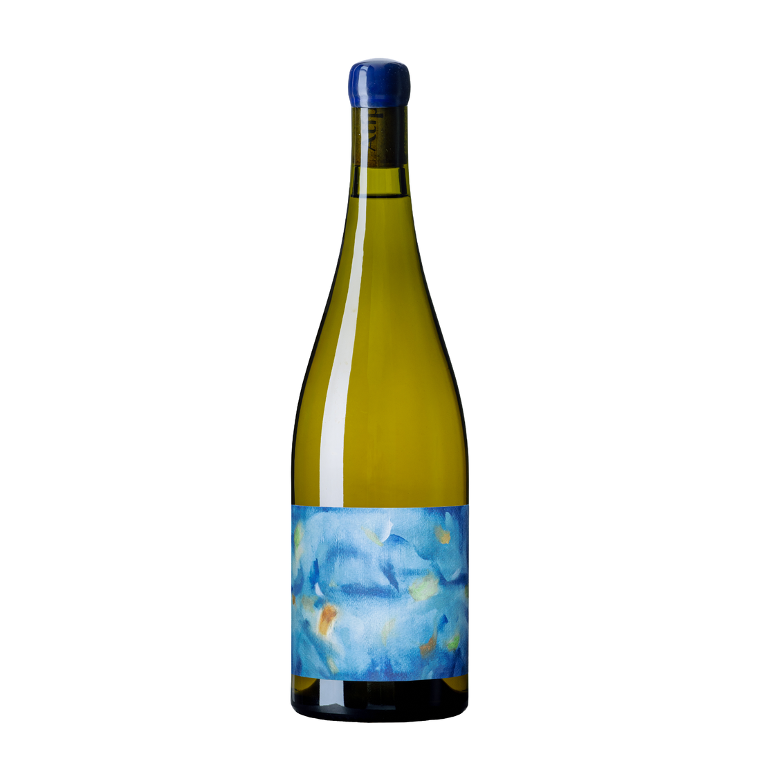Wine of the Week NZ