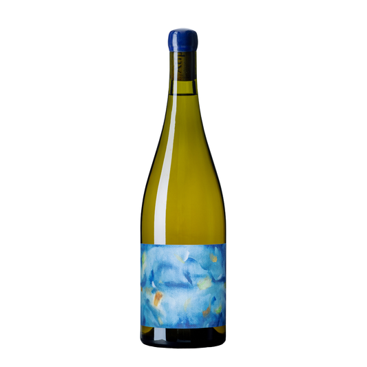 Wine of the Week NZ